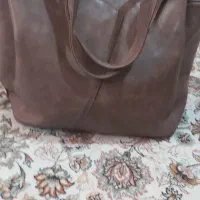 کیف رو دوشی