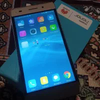 honor 4c|موبایل|تبریز, |دیوار