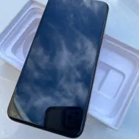 Iphone Xs max 256 zaa|موبایل|رشت, خمیران زاهدان|دیوار