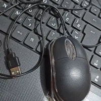 لپ تاپ دست دوم کار کرده acer
