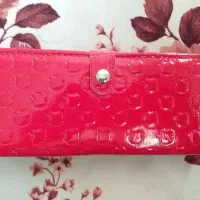 کیف پول سایه|آرایشی، بهداشتی، درمانی|مینودشت, |دیوار