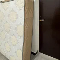 تشک طبی چهارفصل|تشک تختخواب|بندر ماهشهر, |دیوار