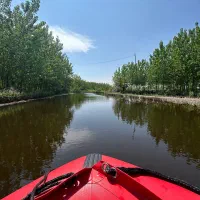 کلبه سوئیسی VIP فول امکانات|فروش خانه و ویلا|رباطکریم, پرندک|دیوار