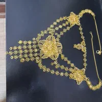 النگو..انگشتر..سرویس|جواهرات|تهران, هاشمی|دیوار