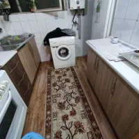 کابینت دست دوم