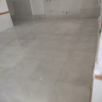 کاشیکاری