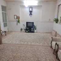 منزل مسکونی|فروش خانه و ویلا|قم, خاکفرج|دیوار