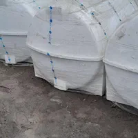 تانکربه قیمت کارخانه