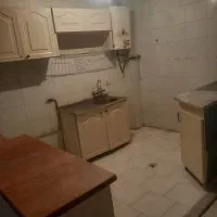 رهن واجاره ۶۷مترفردسی|اجارهٔ آپارتمان|محمدشهر, ولدآباد|دیوار