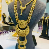 تخفیف ویژه بدلیجات به مناسبت روز مادر|بدلیجات|شیراز, شهرک مهدی‌آباد|دیوار