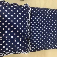 تشک وبالش نوزادی مناسب سیسمونی