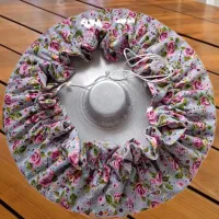 دوخت و دوز|سفره، حوله، دستمال آشپزخانه|شوسف, |دیوار