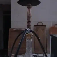 قلیون عربی نو نو