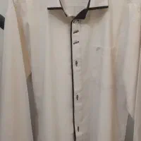 پیراهن مردونه