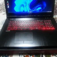 لپ تاپ گیمینگ msi|رایانه همراه|تهران, فردوس|دیوار