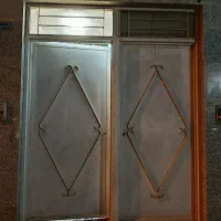 زیرزمین  اجاره‌ای