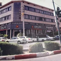 ملک-اداری-85-متر-بازار-مبل-چهردانگه