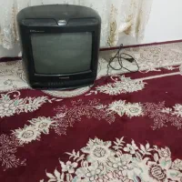 تلویزیون ۱۴ پاناسونیک ژاپن