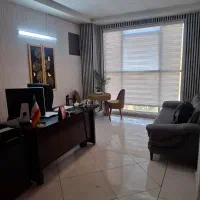 دفتر-اداری-در-شهرک-صنعتی-چهاردانگه