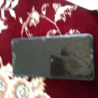 گوشی شیائومی پوکو C65|موبایل|بیرجند, |دیوار