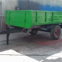 ادوات کشاورزی برادران دانشوند .|ماشینآلات صنعتی|هریس, |دیوار