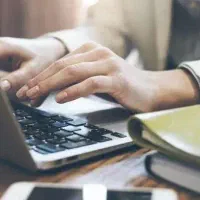 پروپوزال پایان نامه با موفقیت تضمینی