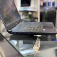 لپ تاپ MSI Pulse 17 / Core i9 13900H / RTX 4060|رایانه همراه|تهران, شهرک صدرا|دیوار