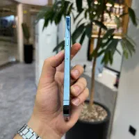 iphone 13 promax با حافظه 256 گیگابایت|موبایل|مشهد, احمدآباد|دیوار