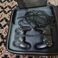 Ps4 کپی خور|کنسول، بازی ویدئویی و آنلاین|گرگان, |دیوار