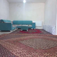 سویت پارکینگ دار هتل.سوییت اقامتگاه اجاره|اجارهٔ کوتاه‌مدت آپارتمان و سوئیت|سنندج, |دیوار