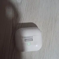 ایرپاد thinkplus. nelovo|لوازم جانبی موبایل و تبلت|کرمان, |دیوار