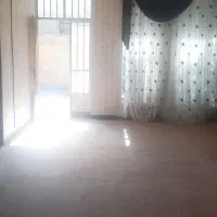 رهن و اجاره منزل ویلایی دربست|اجارهٔ خانه و ویلا|شیراز, تندگویان|دیوار