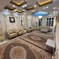 یک واحد اپارتمان