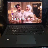 سامسونگ تب اس 10 اولترا  (tab s10 ultra)