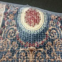 روفرشی|روفرشی|اصفهان, فجر|دیوار