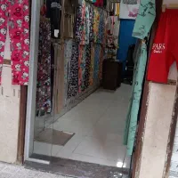 اجاره مغازه|اجارهٔ مغازه و غرفه|نسیم‌شهر, |دیوار