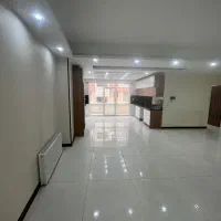 ویدئوکامل/۱۲۰مترنوساز/کیامنش ولیعصر شکوفه تاجیک|اجارهٔ آپارتمان|تهران, مینای شمالی (مخبر)|دیوار