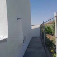 سیمان کـاری و بتون|خدمات پیشه و مهارت|سقز, |دیوار