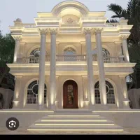 اجرای-کارهای-ساختمانی