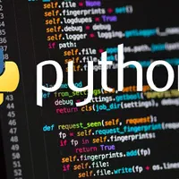 آموزش دوره پایتون Python و هوش مصنوعی AI