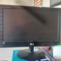 پذیرش درمانگاه