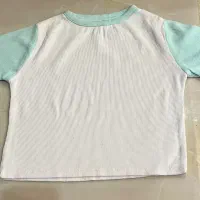 کراپ تیشرت|لباس|رشت, نامجو|دیوار