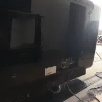 تلویزیون اصل کره|تلویزیون و پروژکتور|تهران, دزاشیب|دیوار