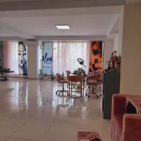 فروش 140متری تجاری با موقعیت مناسب  (کاسبی)