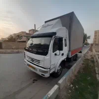 حمل نقل بار و اساس