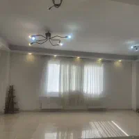 رهن کامل واحد ۹۸ متر ویودار فاز ۸ پردیس|اجارهٔ آپارتمان|پردیس, فاز ۸|دیوار