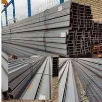 آهن آلات ساختمانی