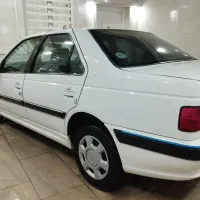 پارس مدل 1400|خودرو سواری و وانت|اندیمشک, |دیوار