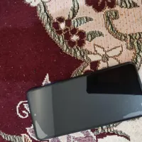 ...|موبایل|جیرفت, |دیوار