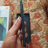شیائومی Redmi Note 13 Pro 5gبا حافظهٔ ۵۱۲ گیگابایت|موبایل|تهران, فرمانیه|دیوار